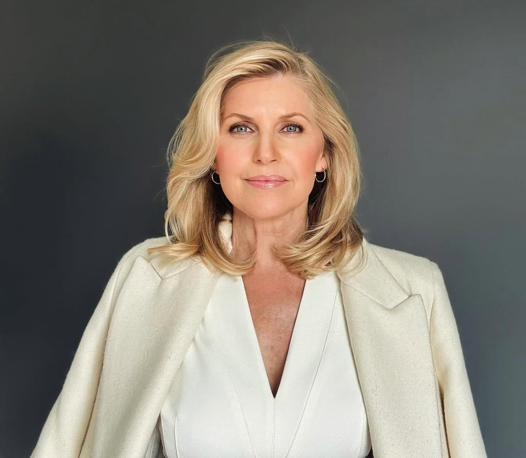 Debra L Harrington - Founder & CEO