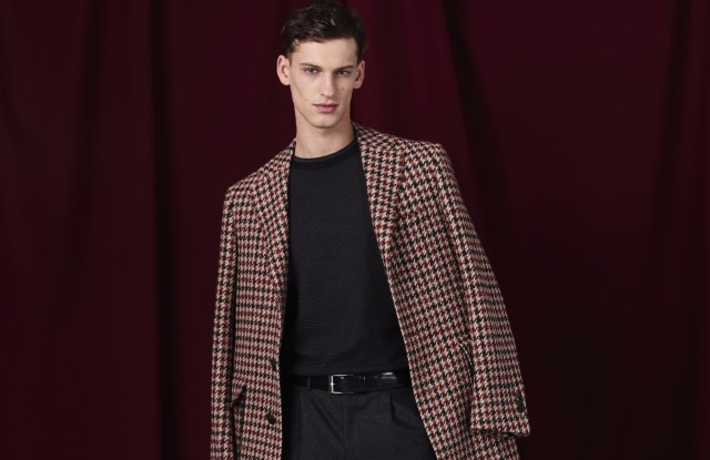 SS26 Collection