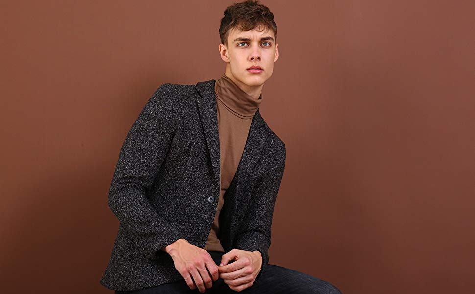SS26 Collection